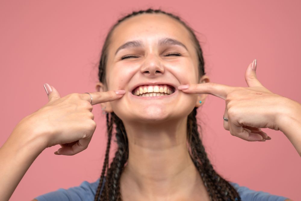 Open Bite and Overbite: What's the Difference and How Are They Fixed?