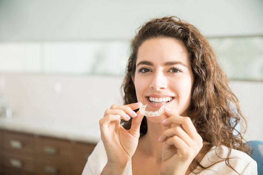 Retainers After Braces: Why You Can Never Skip Them