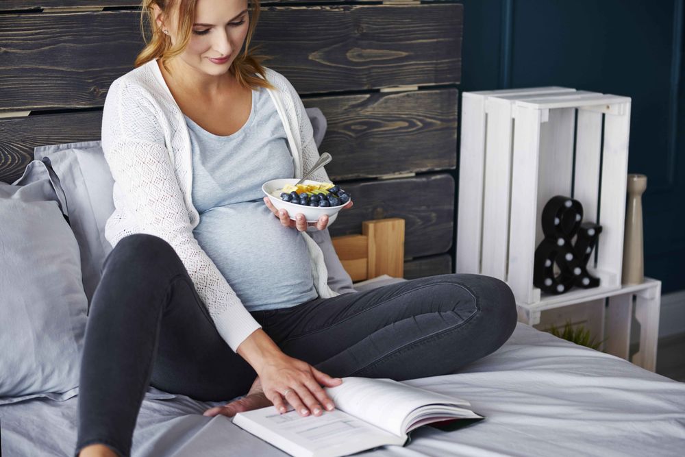 Nurturing New Life: Essential Tips for a Healthy Pregnancy in 2026