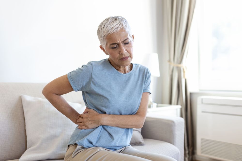 Hip Pain: Common Causes in Different Age Groups and When to Worry — An Orthopedic Guide